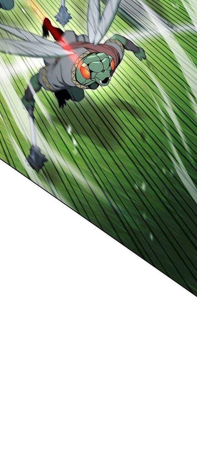 Cốt Binh Trở Lại - Chapter 183 - Page 34