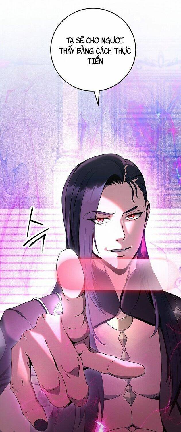 Cốt Binh Trở Lại - Chapter 183 - Page 37