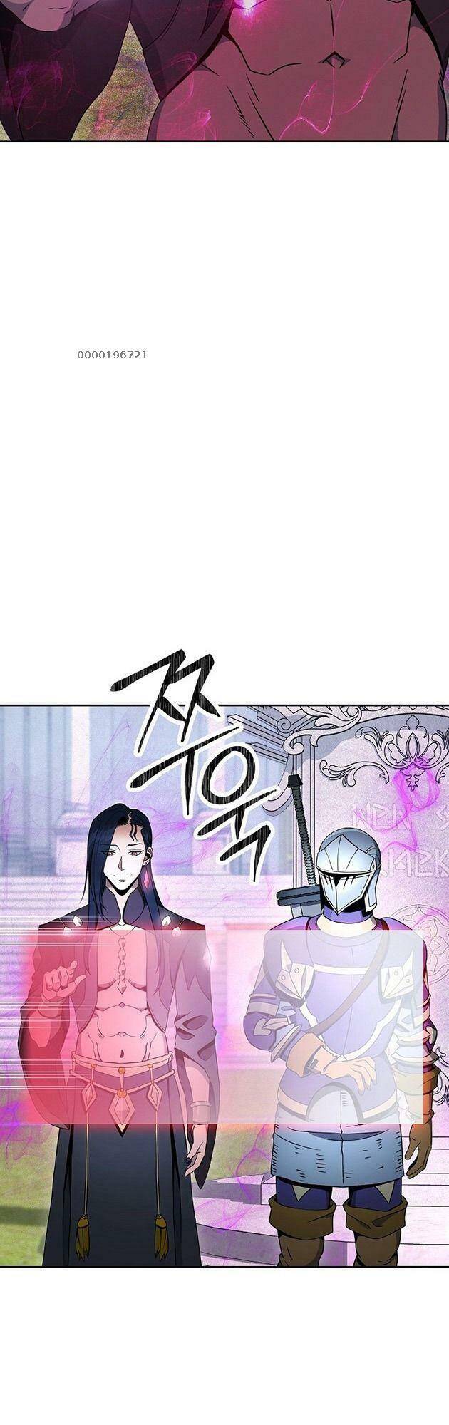 Cốt Binh Trở Lại - Chapter 183 - Page 38