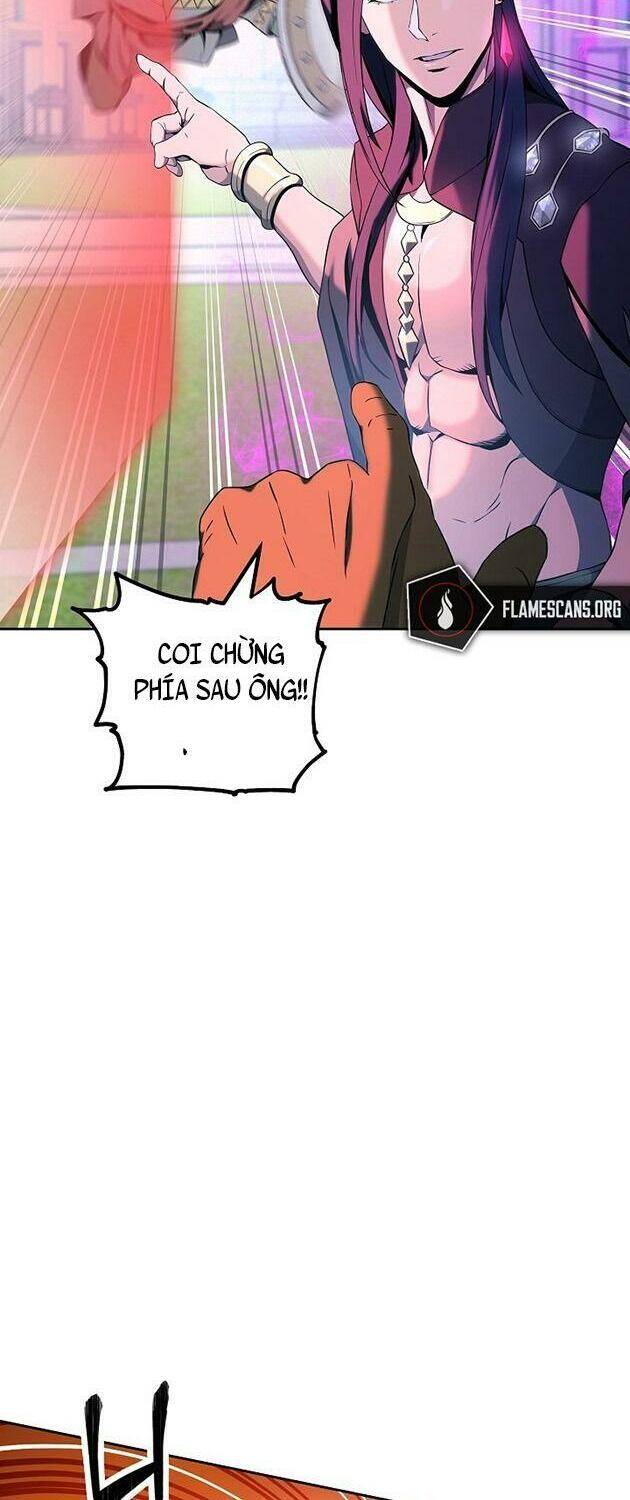 Cốt Binh Trở Lại - Chapter 183 - Page 40