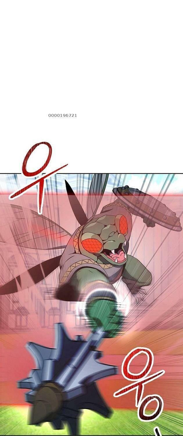 Cốt Binh Trở Lại - Chapter 183 - Page 42