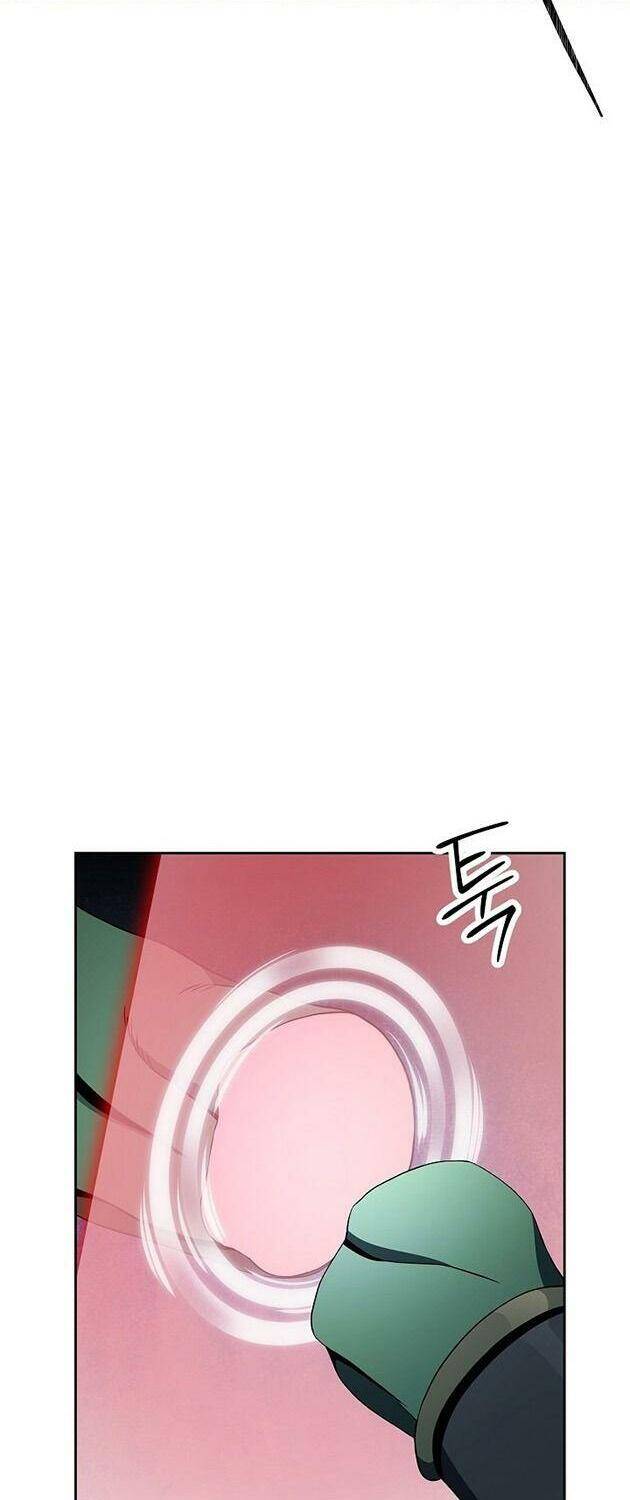 Cốt Binh Trở Lại - Chapter 183 - Page 43