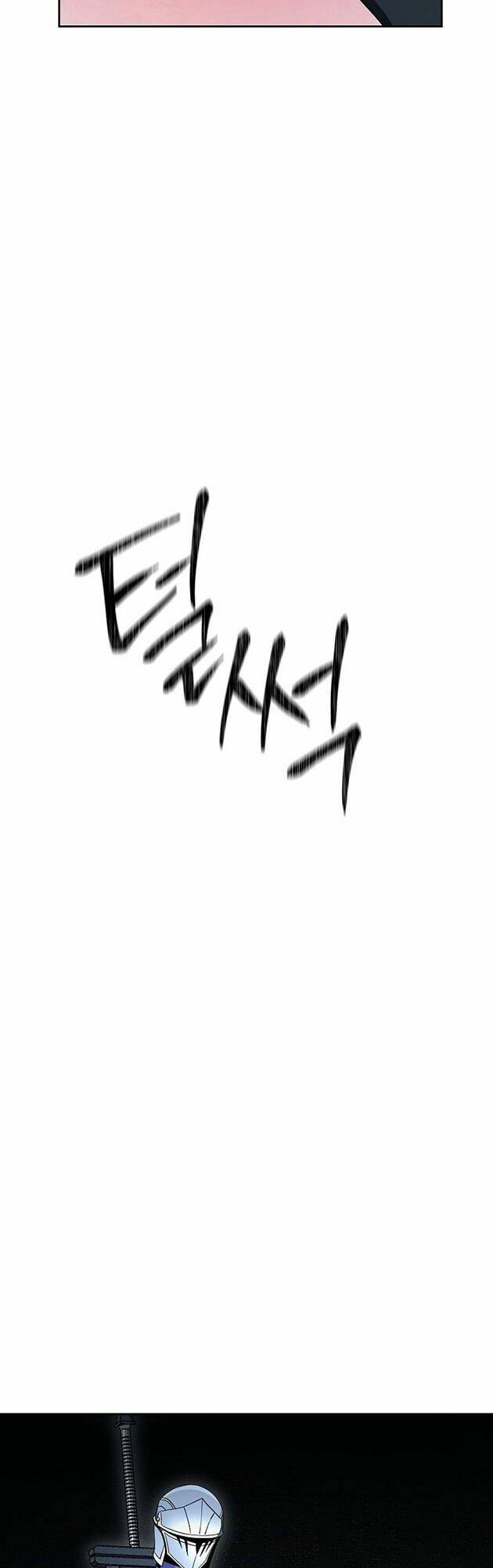 Cốt Binh Trở Lại - Chapter 183 - Page 44