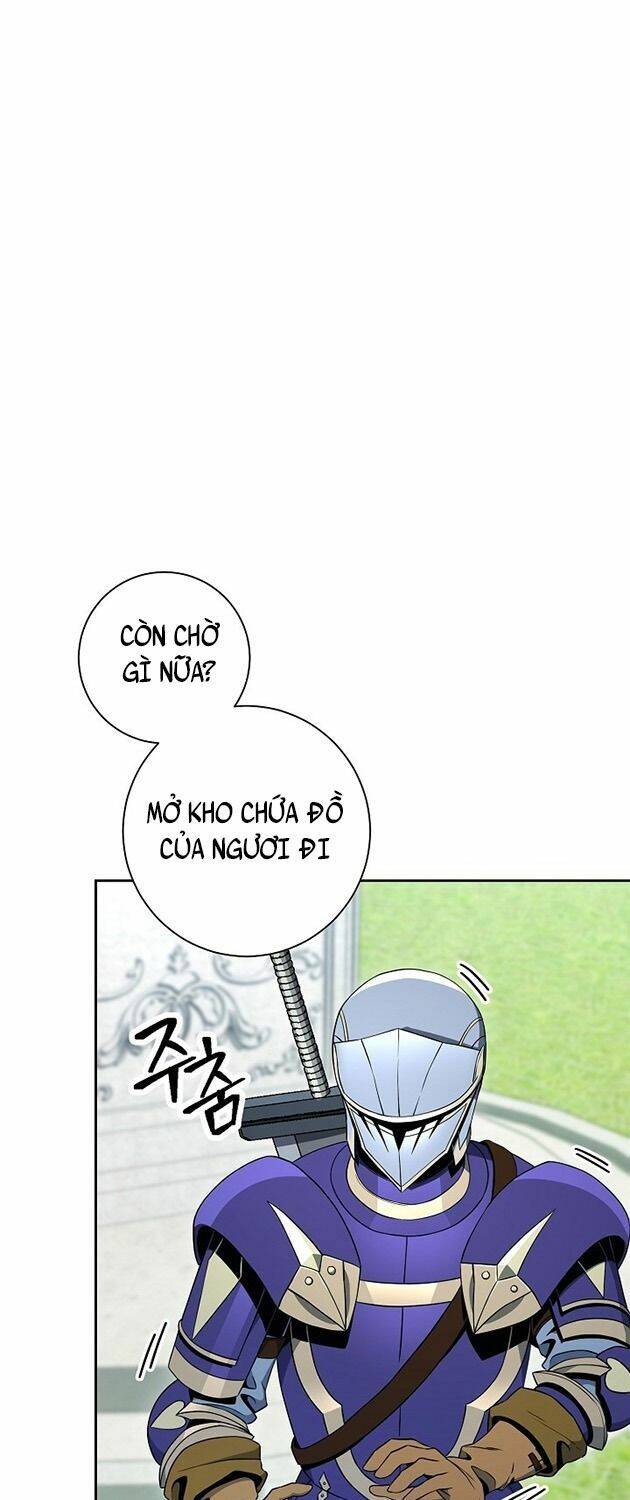 Cốt Binh Trở Lại - Chapter 183 - Page 48