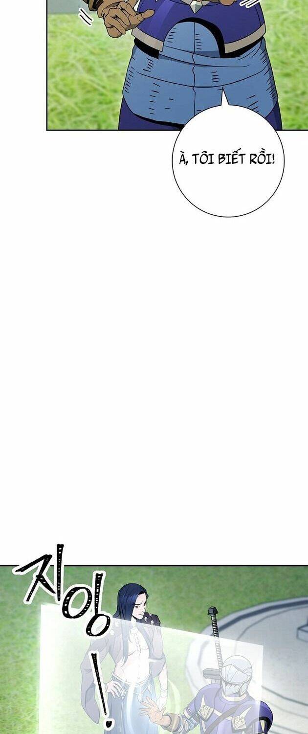 Cốt Binh Trở Lại - Chapter 183 - Page 49