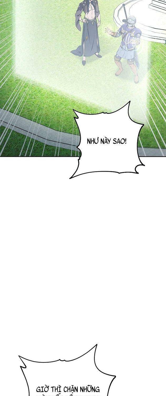 Cốt Binh Trở Lại - Chapter 183 - Page 51