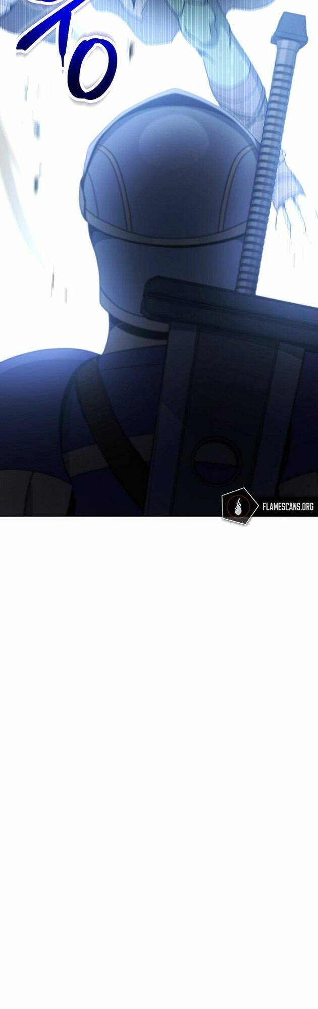 Cốt Binh Trở Lại - Chapter 183 - Page 53