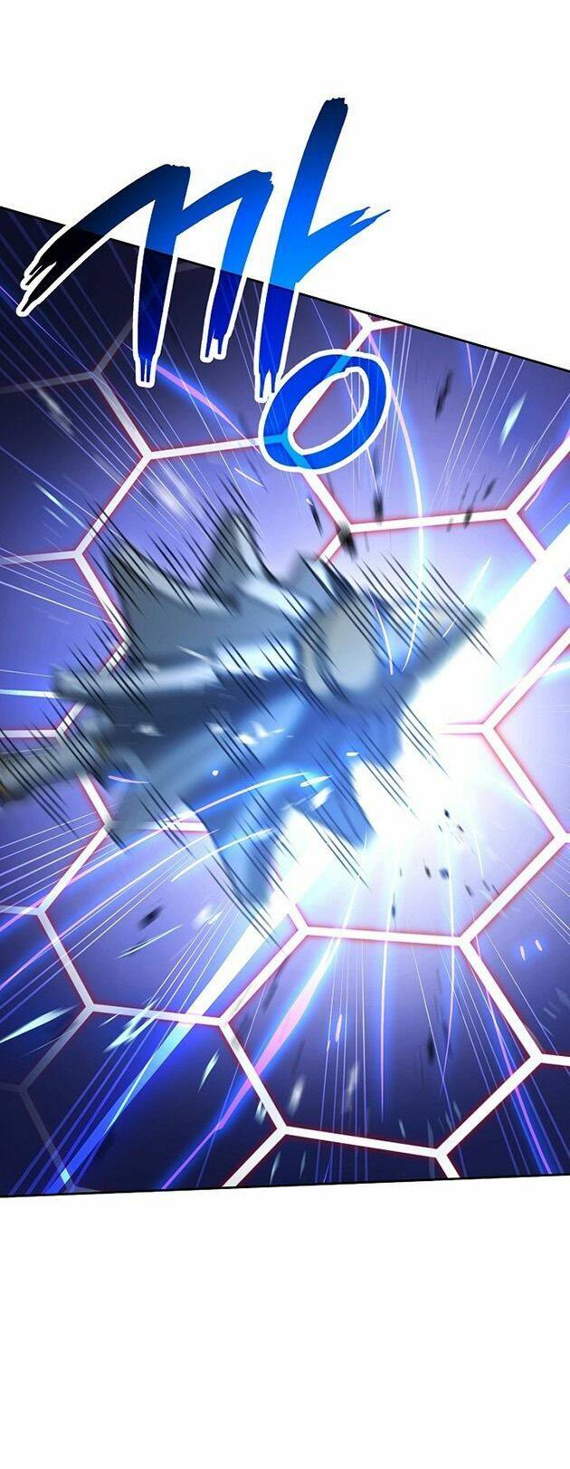 Cốt Binh Trở Lại - Chapter 183 - Page 54