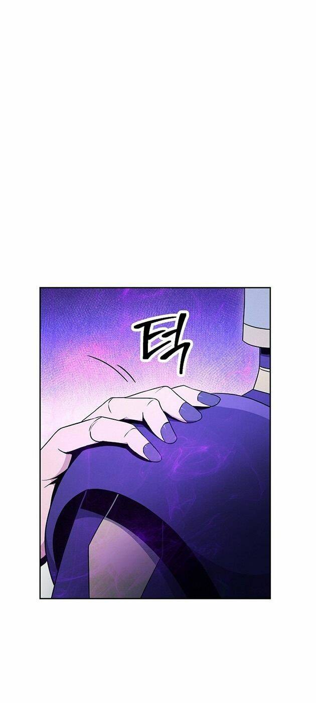 Cốt Binh Trở Lại - Chapter 183 - Page 57