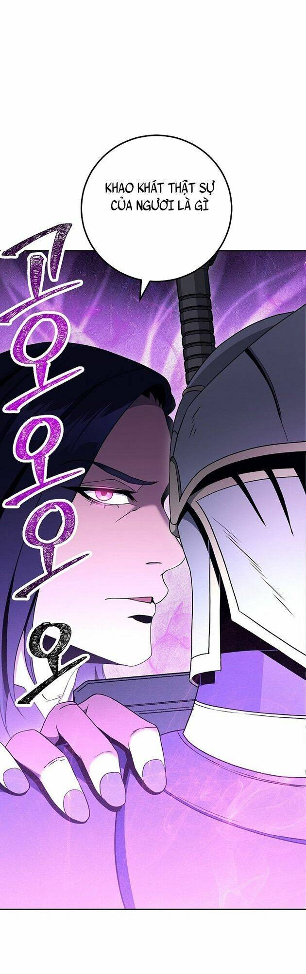 Cốt Binh Trở Lại - Chapter 183 - Page 59