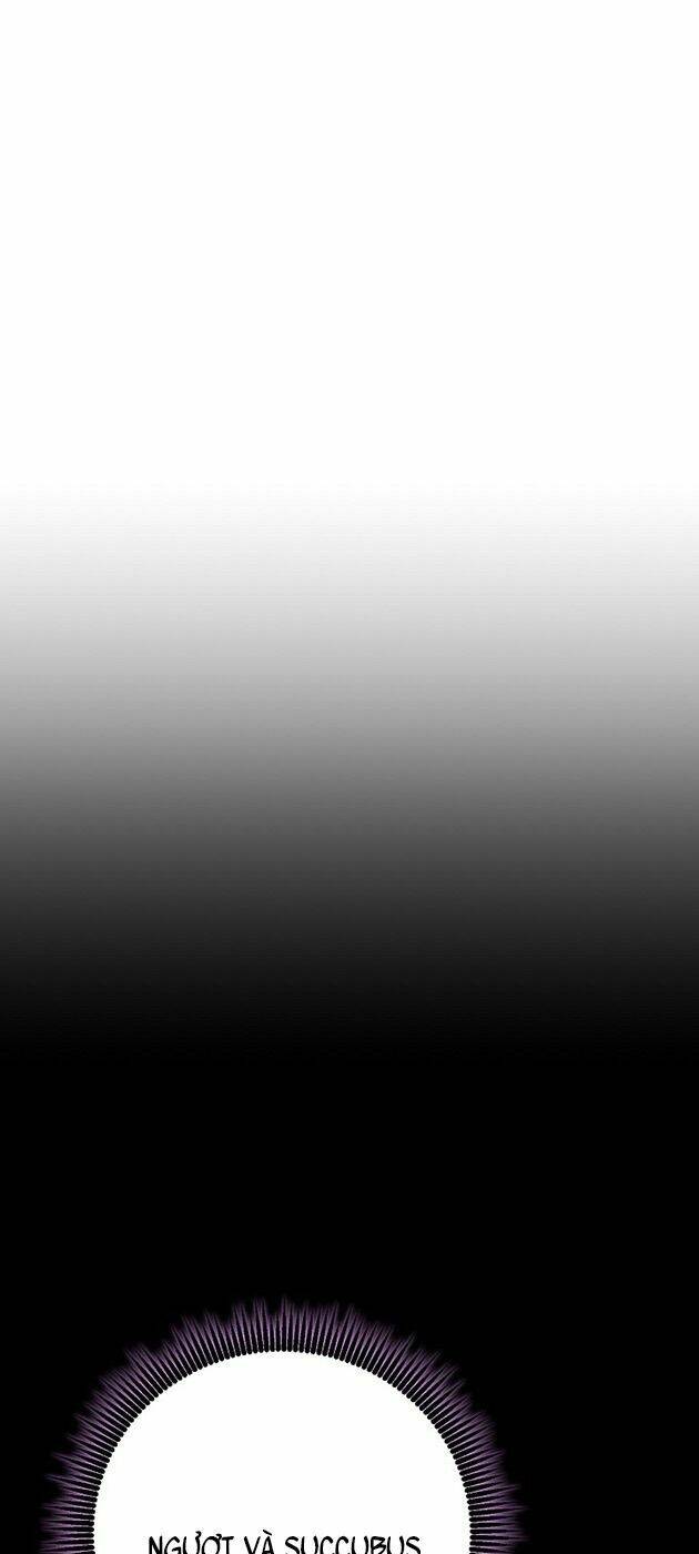 Cốt Binh Trở Lại - Chapter 183 - Page 60