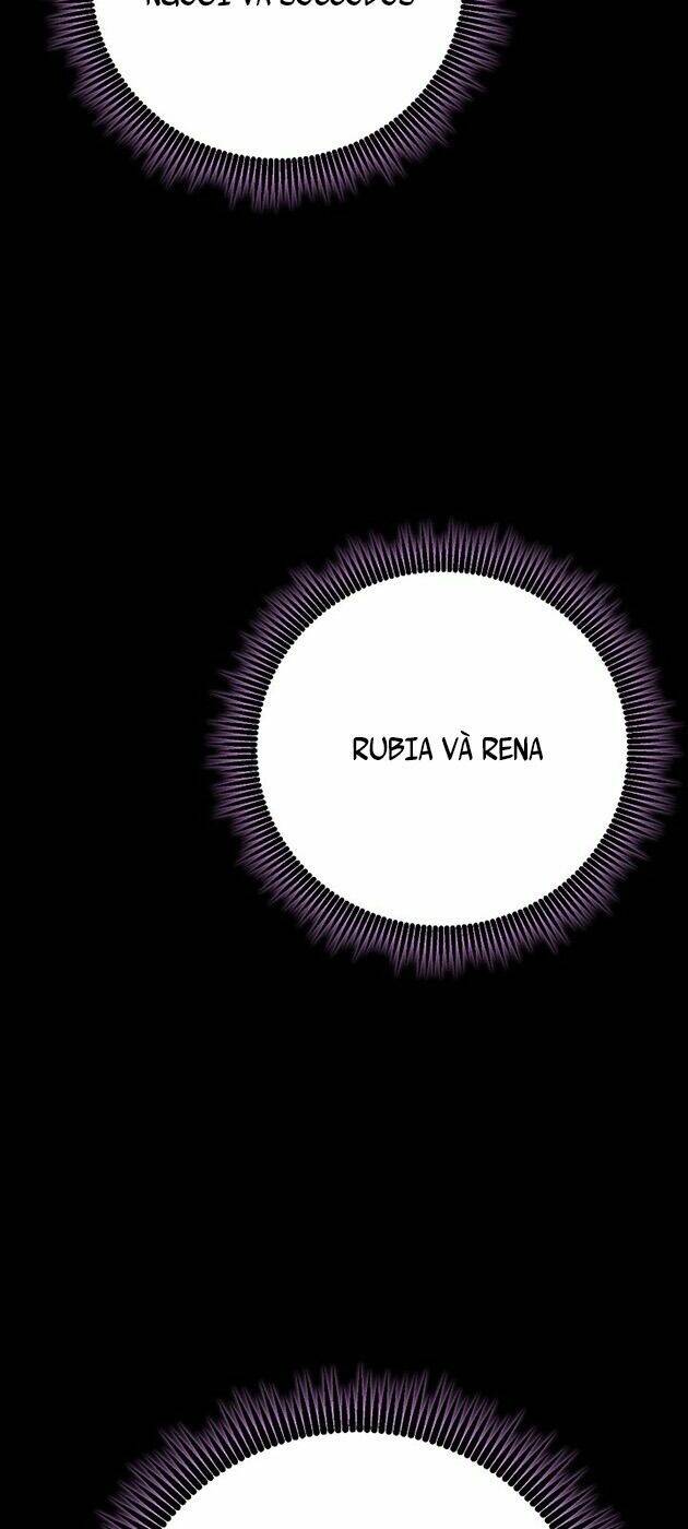 Cốt Binh Trở Lại - Chapter 183 - Page 61