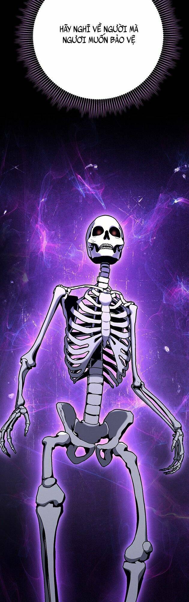 Cốt Binh Trở Lại - Chapter 183 - Page 62