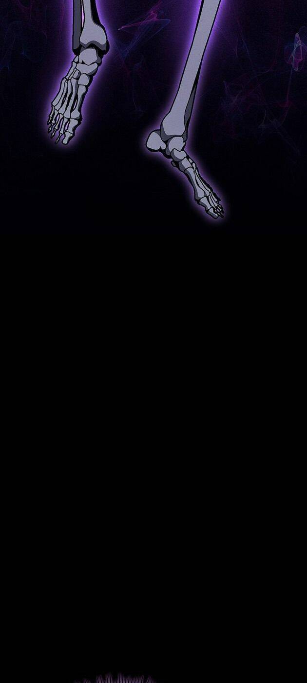 Cốt Binh Trở Lại - Chapter 183 - Page 63