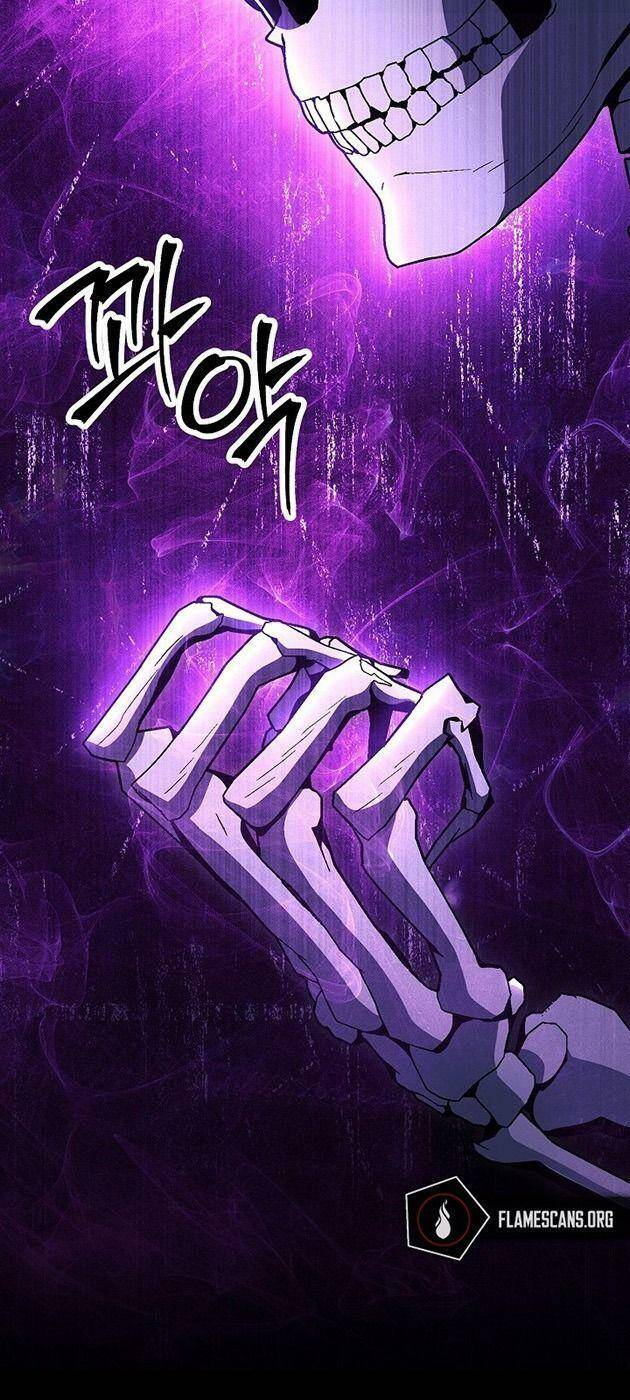 Cốt Binh Trở Lại - Chapter 183 - Page 66