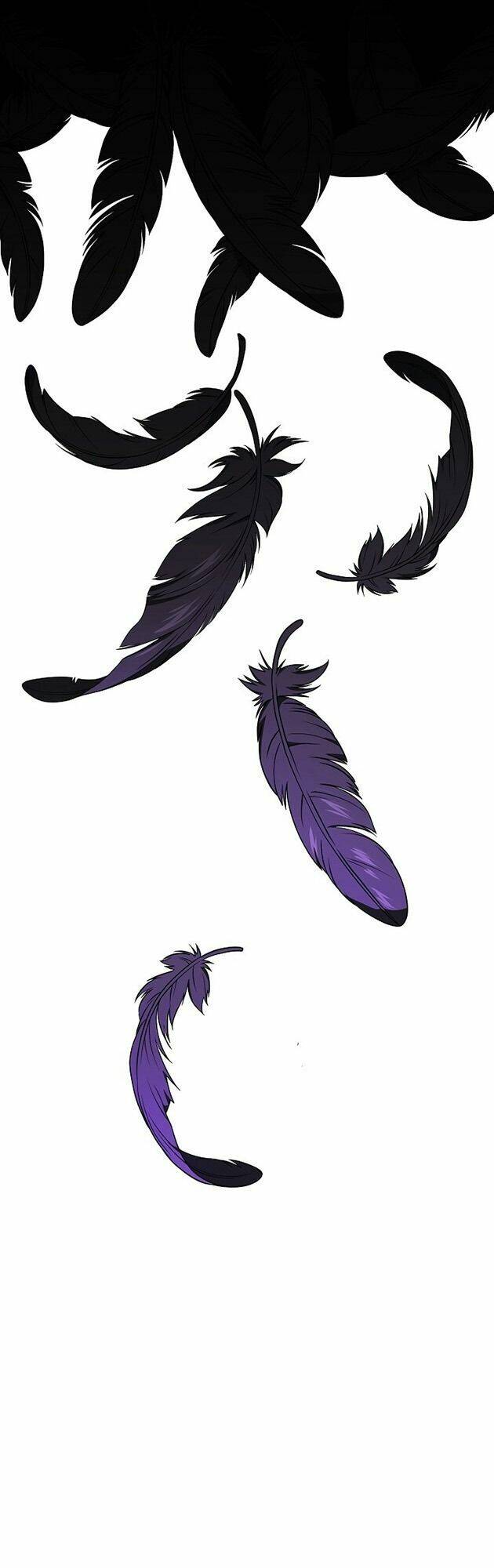 Cốt Binh Trở Lại - Chapter 183 - Page 68