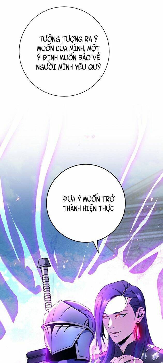 Cốt Binh Trở Lại - Chapter 183 - Page 69