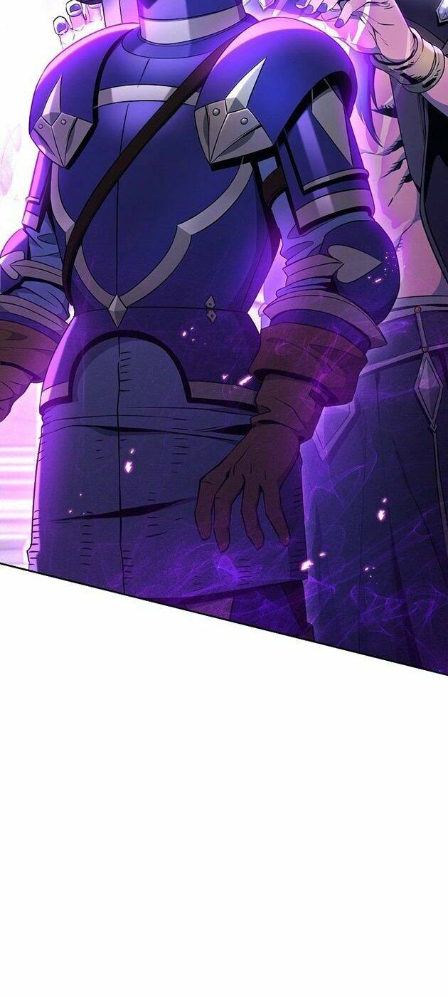 Cốt Binh Trở Lại - Chapter 183 - Page 70