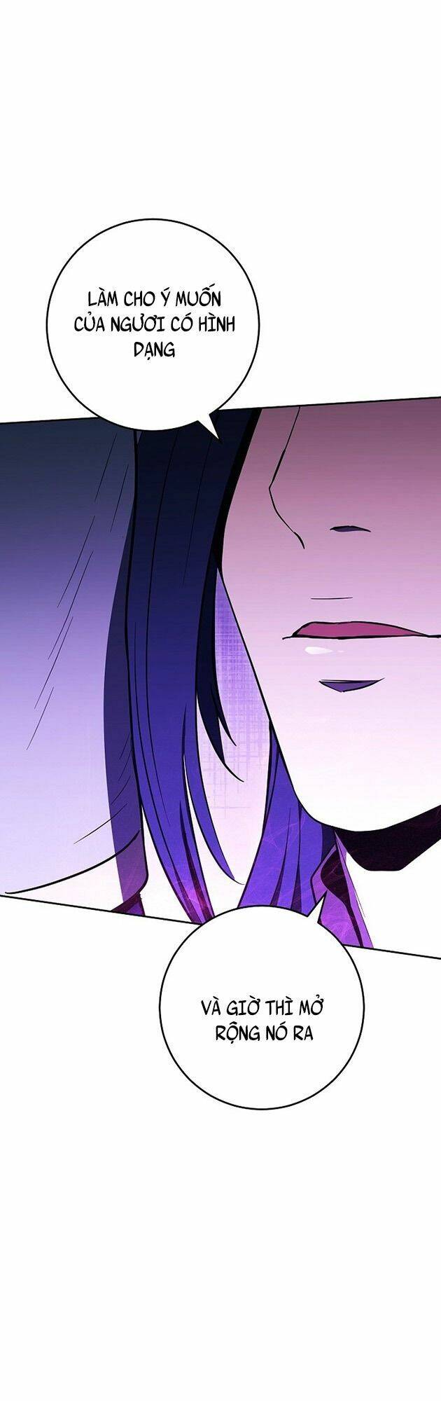 Cốt Binh Trở Lại - Chapter 183 - Page 71