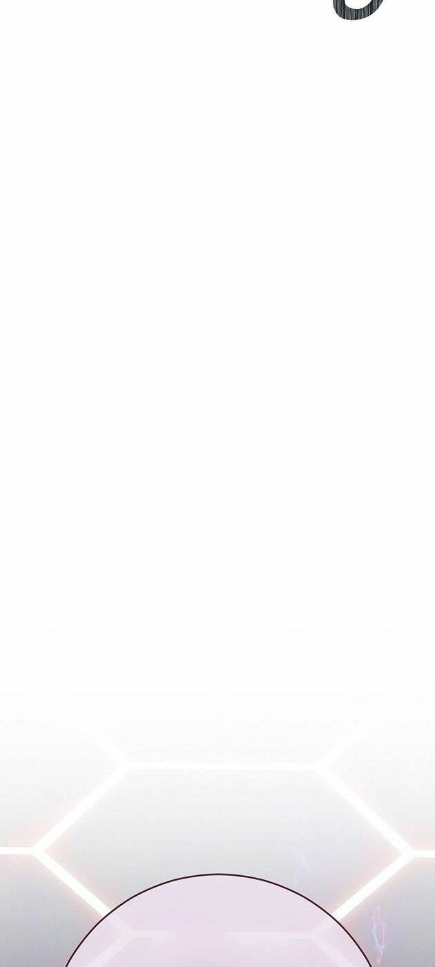 Cốt Binh Trở Lại - Chapter 183 - Page 73