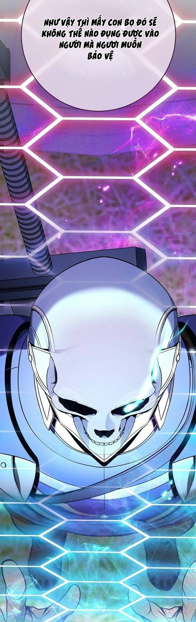 Cốt Binh Trở Lại - Chapter 183 - Page 74