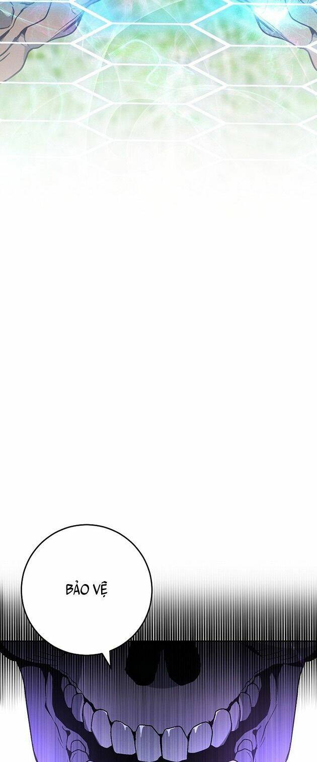 Cốt Binh Trở Lại - Chapter 183 - Page 75