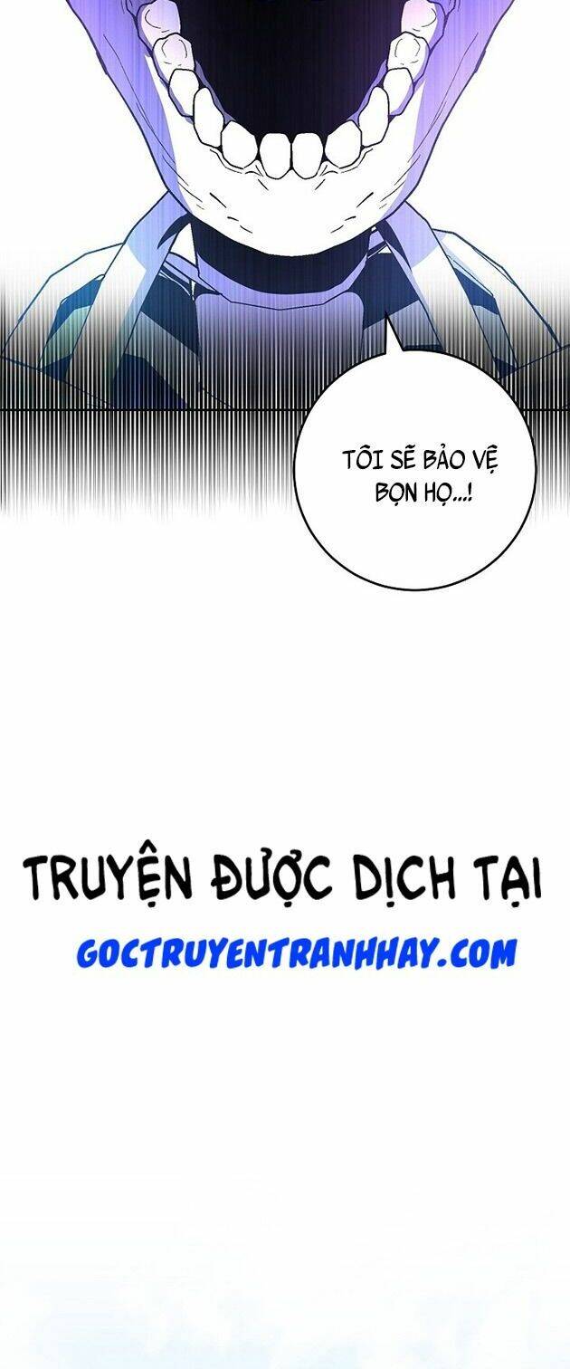 Cốt Binh Trở Lại - Chapter 183 - Page 76