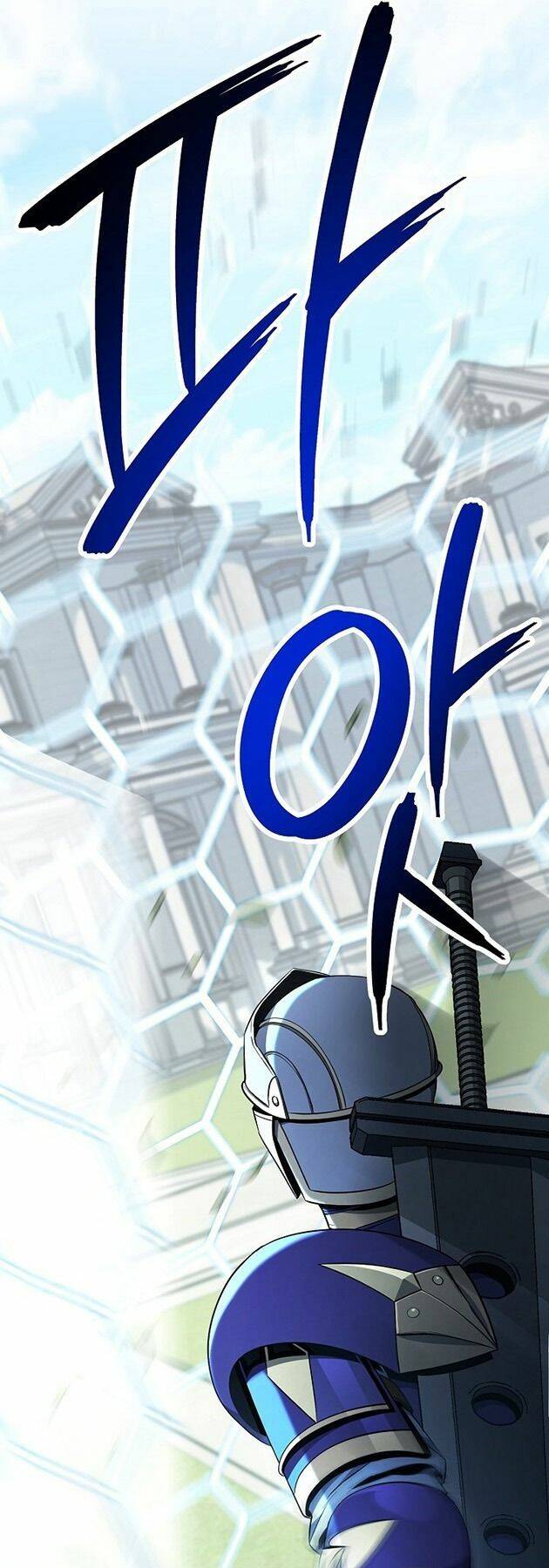 Cốt Binh Trở Lại - Chapter 183 - Page 77