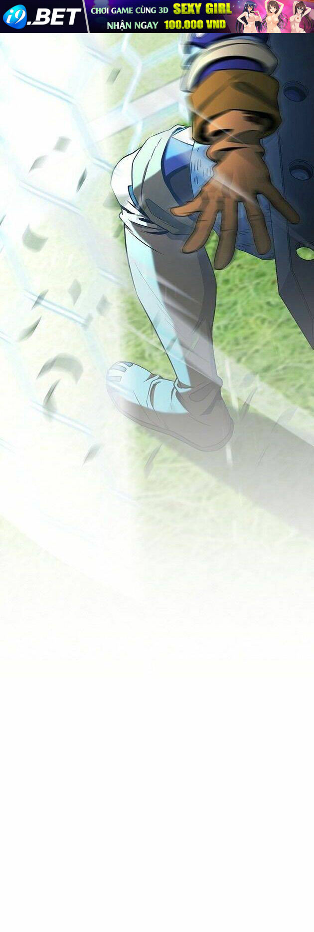 Cốt Binh Trở Lại - Chapter 183 - Page 78