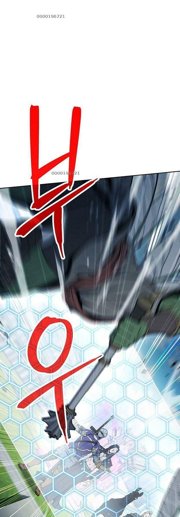 Cốt Binh Trở Lại - Chapter 183 - Page 79