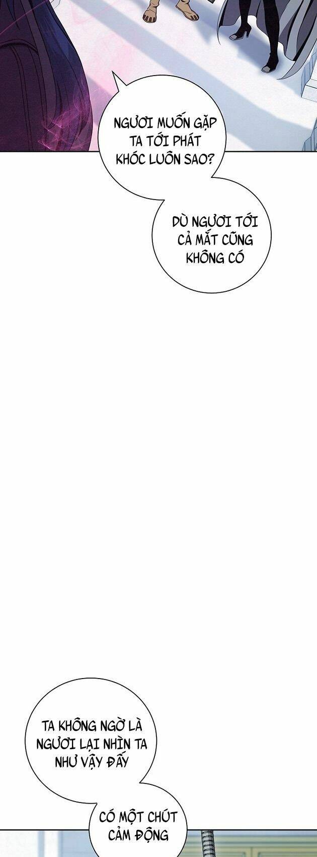 Cốt Binh Trở Lại - Chapter 183 - Page 8