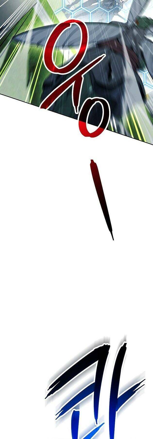 Cốt Binh Trở Lại - Chapter 183 - Page 80