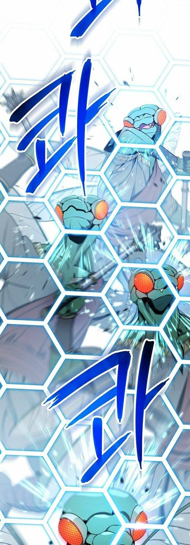 Cốt Binh Trở Lại - Chapter 183 - Page 81