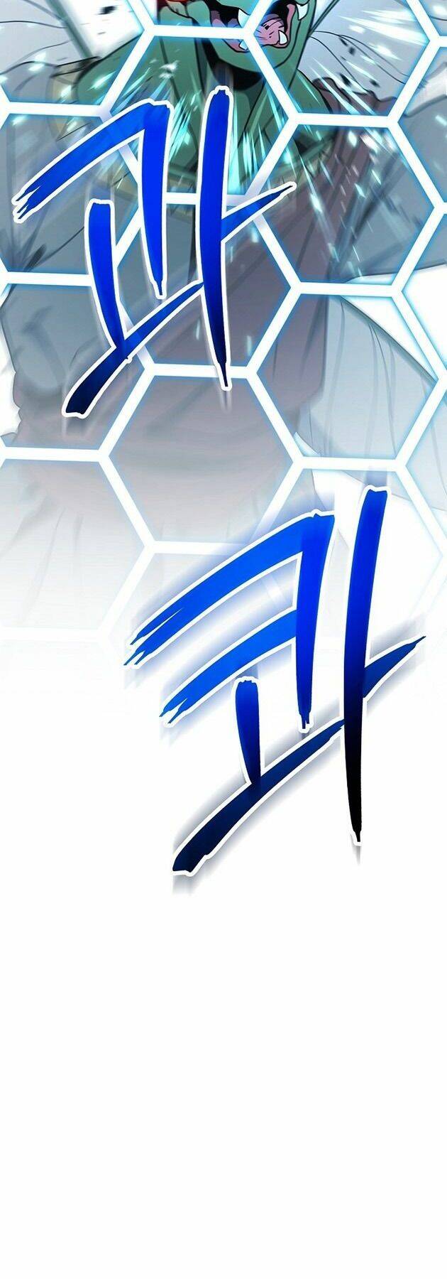 Cốt Binh Trở Lại - Chapter 183 - Page 82