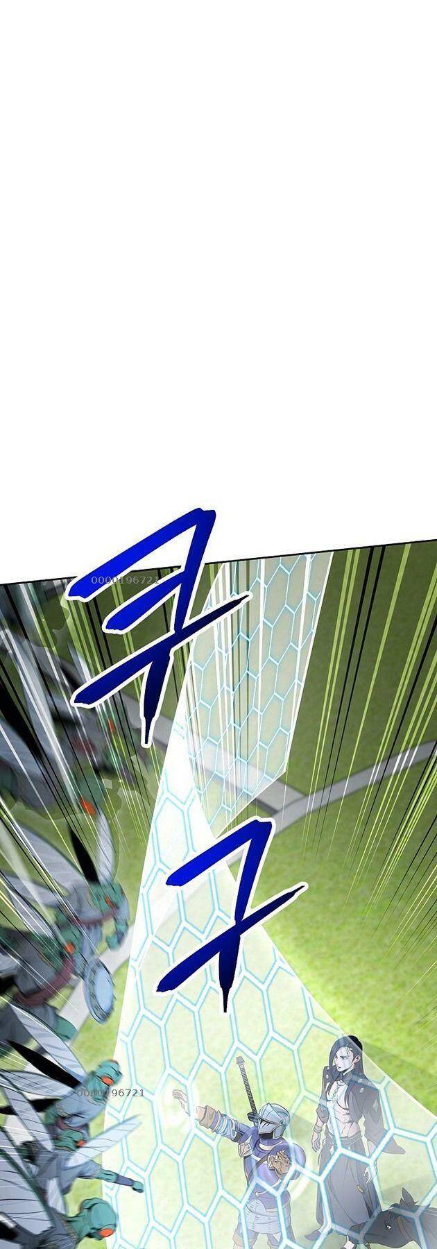 Cốt Binh Trở Lại - Chapter 183 - Page 83