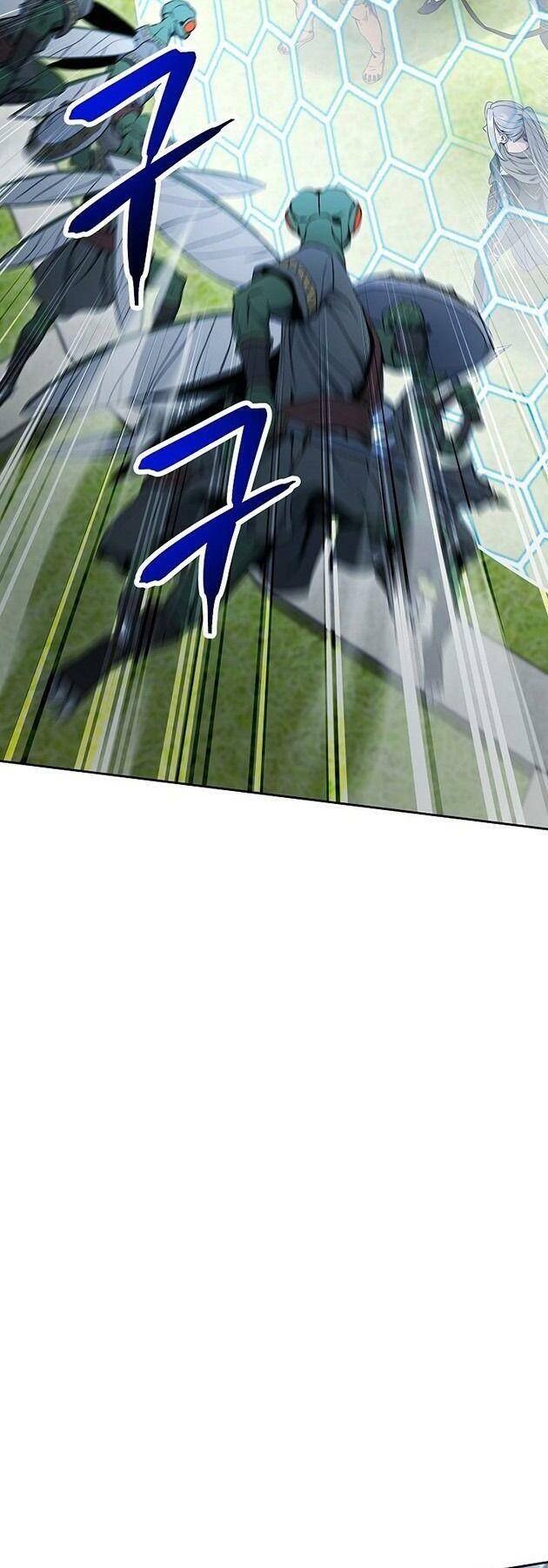 Cốt Binh Trở Lại - Chapter 183 - Page 84