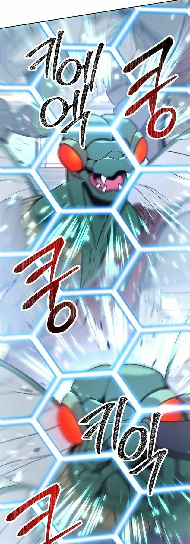 Cốt Binh Trở Lại - Chapter 183 - Page 85