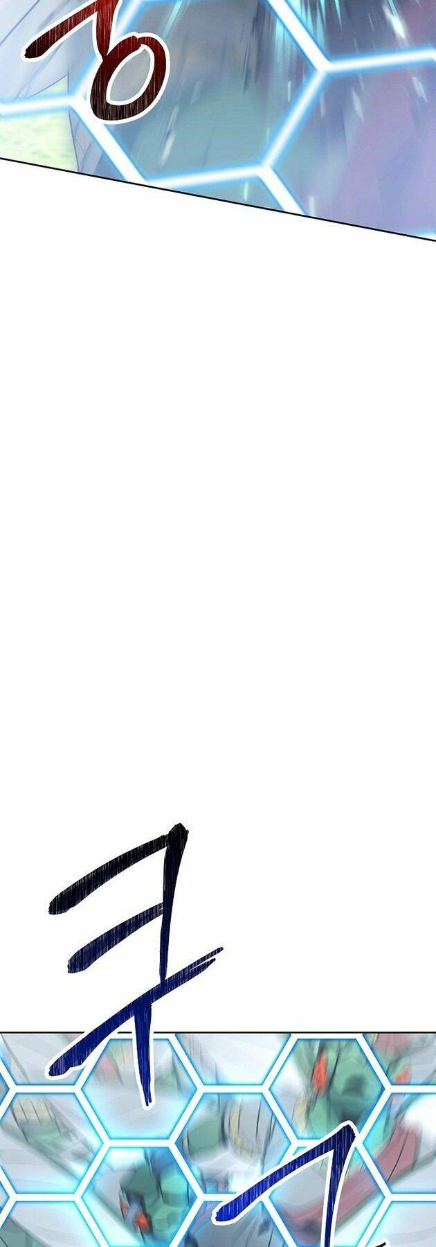 Cốt Binh Trở Lại - Chapter 183 - Page 86