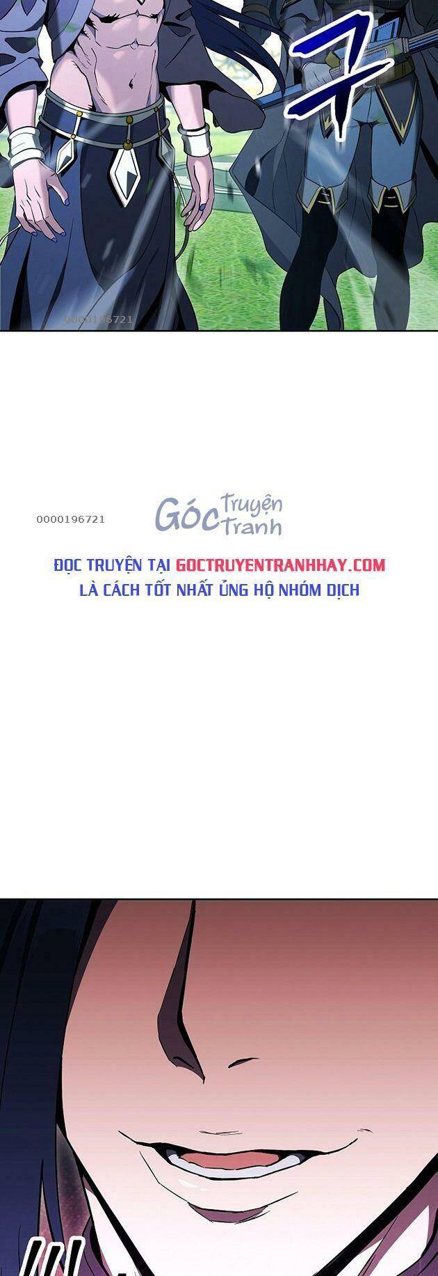 Cốt Binh Trở Lại - Chapter 183 - Page 89