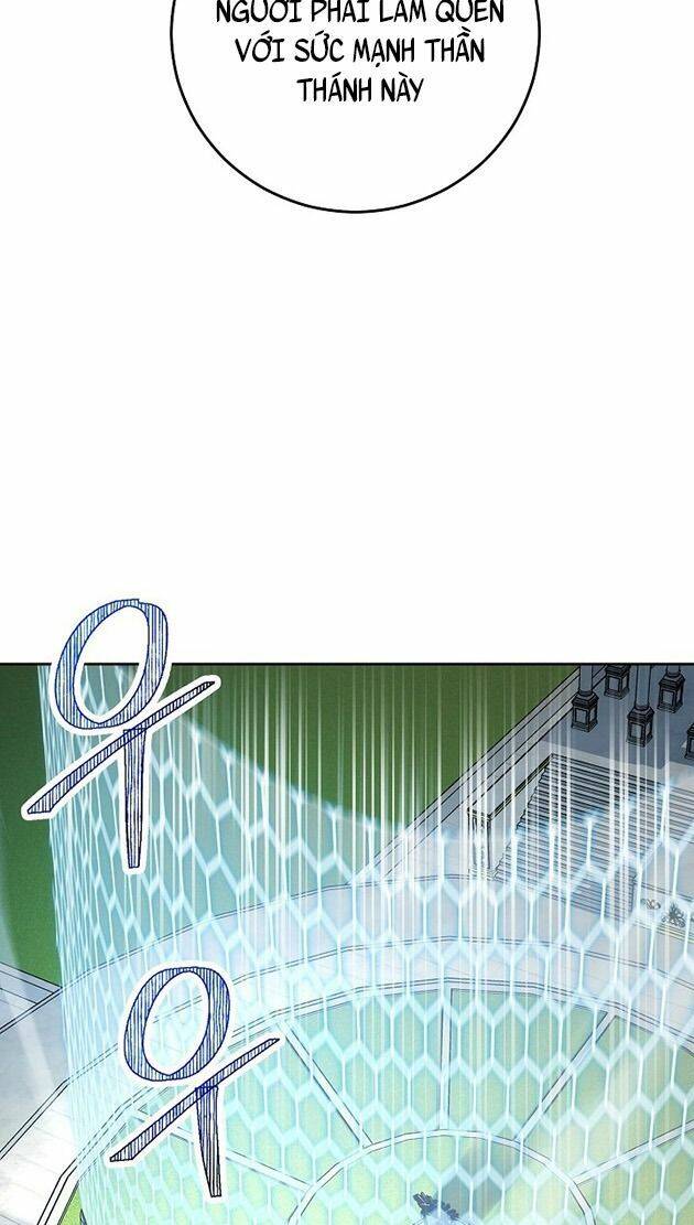 Cốt Binh Trở Lại - Chapter 184 - Page 13