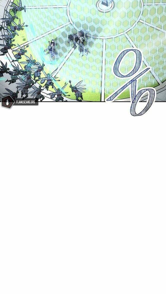 Cốt Binh Trở Lại - Chapter 184 - Page 14