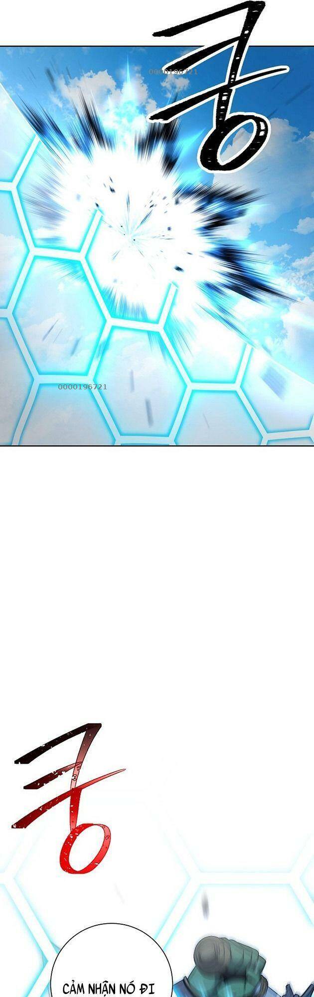 Cốt Binh Trở Lại - Chapter 184 - Page 15