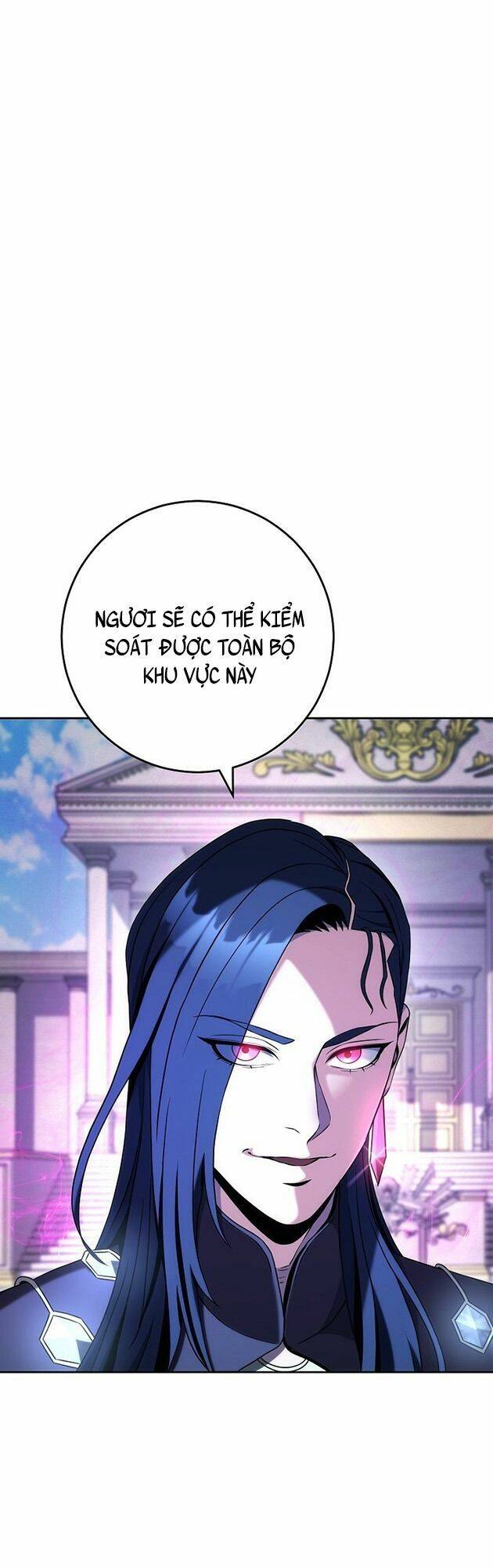 Cốt Binh Trở Lại - Chapter 184 - Page 21