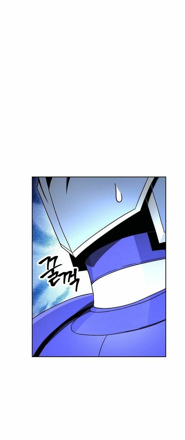 Cốt Binh Trở Lại - Chapter 184 - Page 22