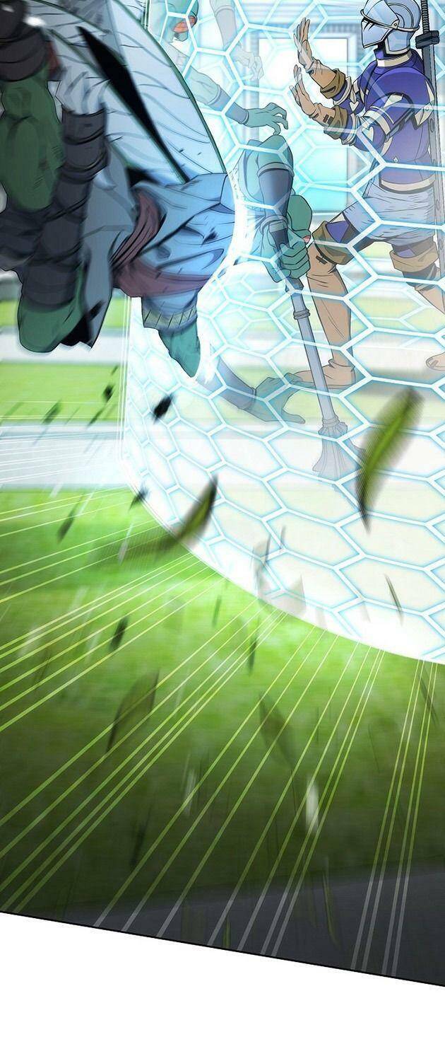 Cốt Binh Trở Lại - Chapter 184 - Page 25