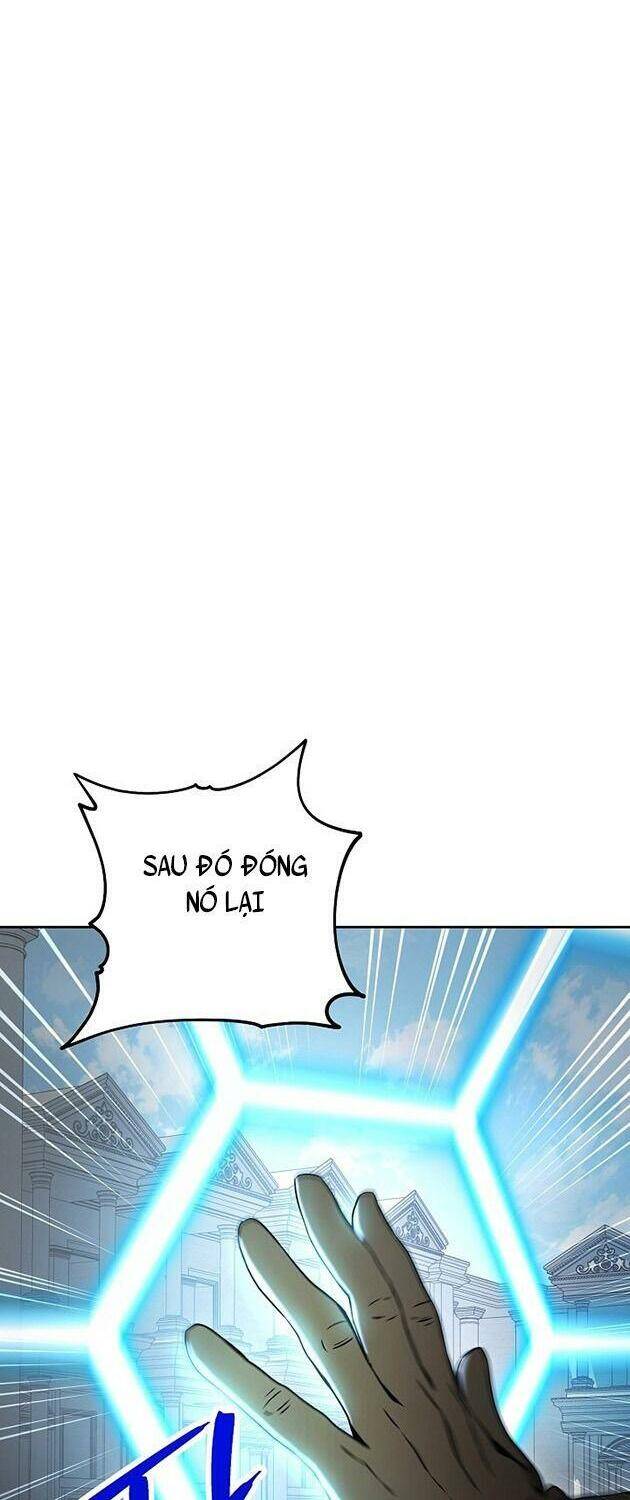 Cốt Binh Trở Lại - Chapter 184 - Page 26