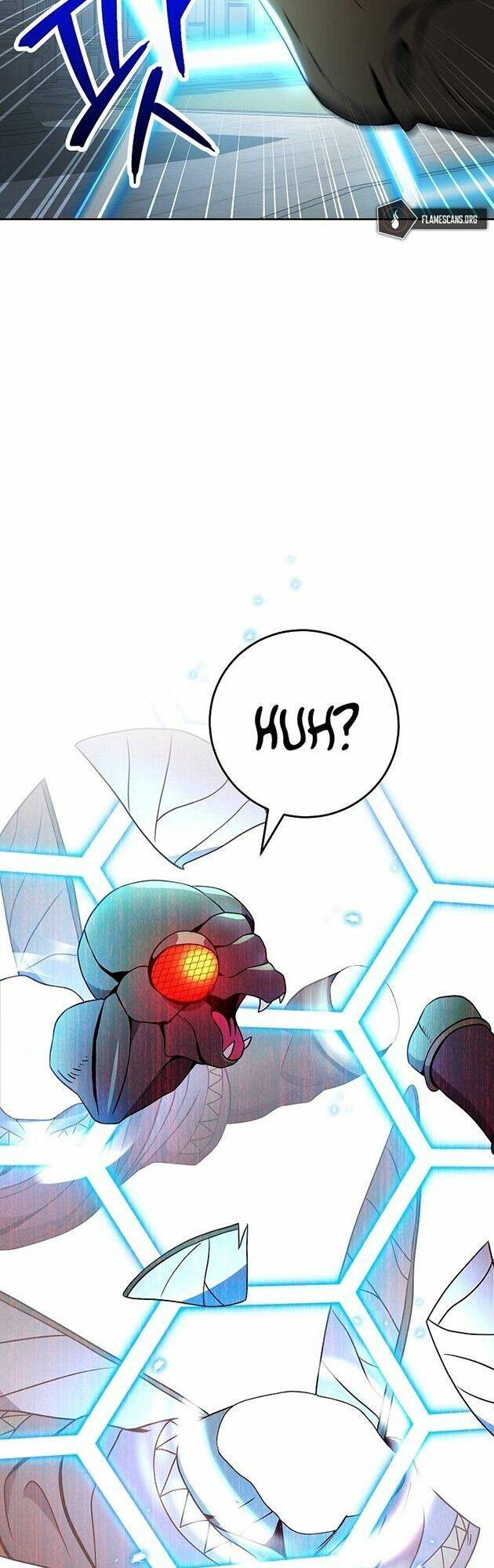 Cốt Binh Trở Lại - Chapter 184 - Page 27