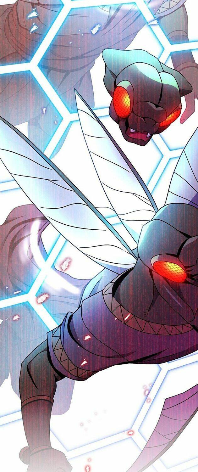 Cốt Binh Trở Lại - Chapter 184 - Page 28