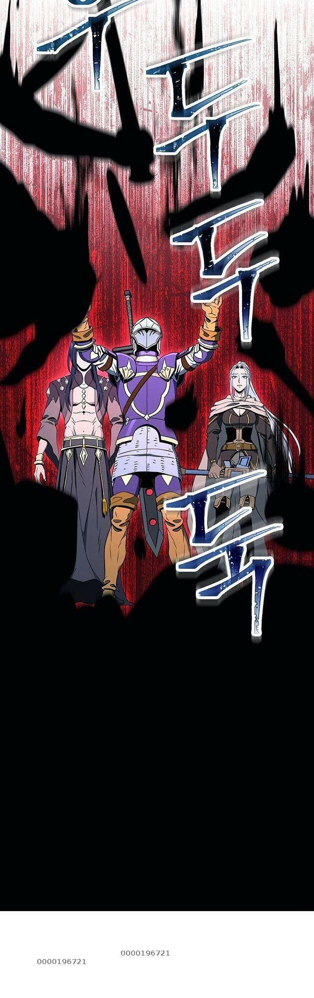 Cốt Binh Trở Lại - Chapter 184 - Page 30