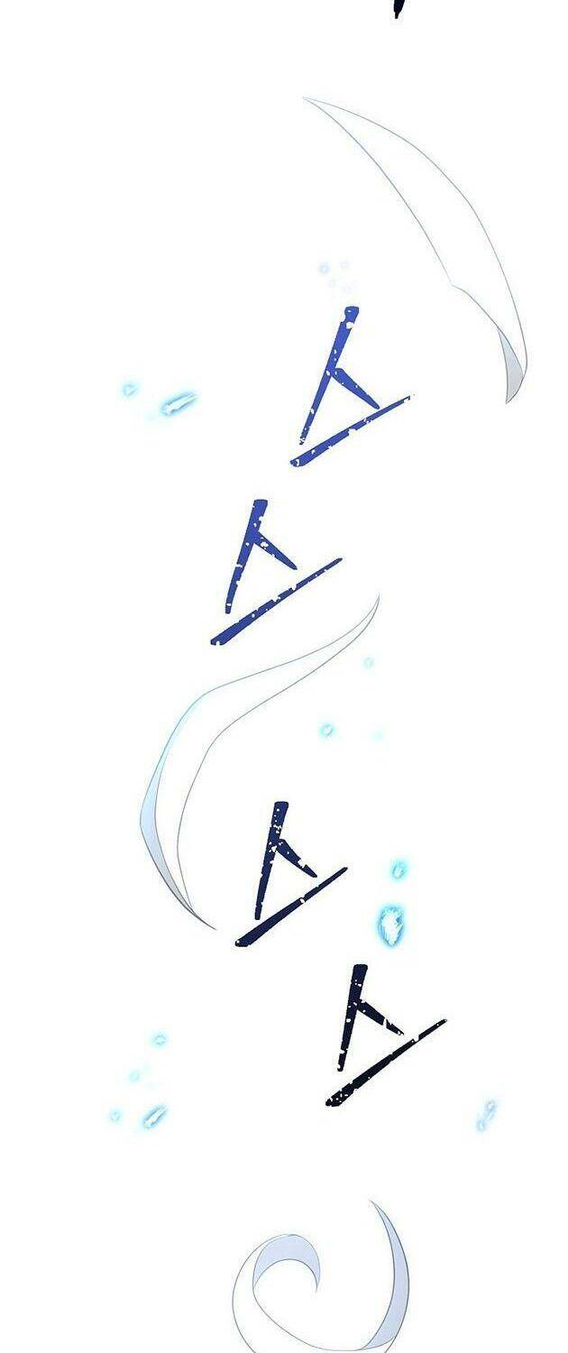 Cốt Binh Trở Lại - Chapter 184 - Page 32